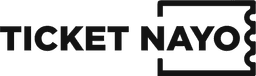 Ticket Nayo
